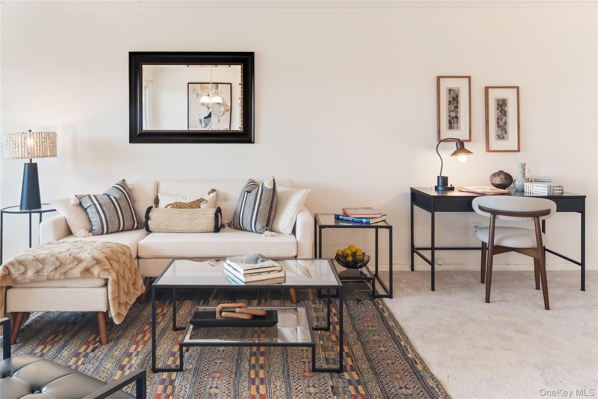 500 High Point Drive Unit: 707 thumbnail 4