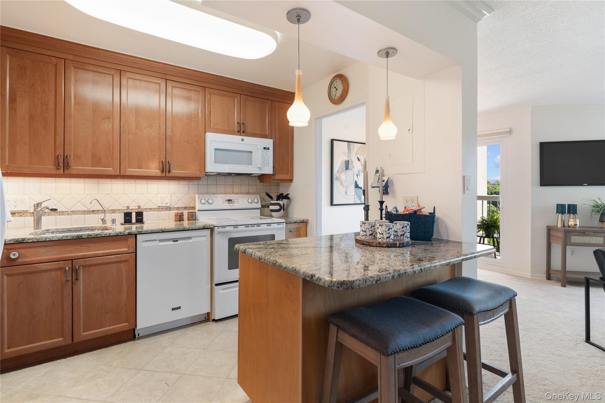 500 High Point Drive Unit: 707 thumbnail 9