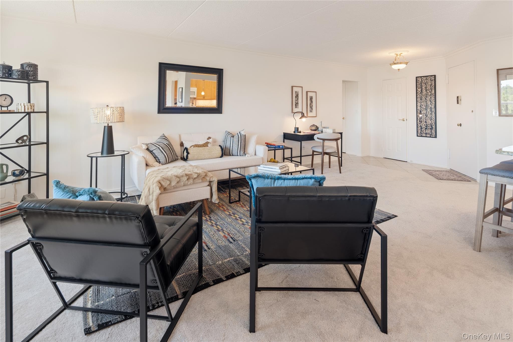 500 High Point Drive Unit: 707 thumbnail 12