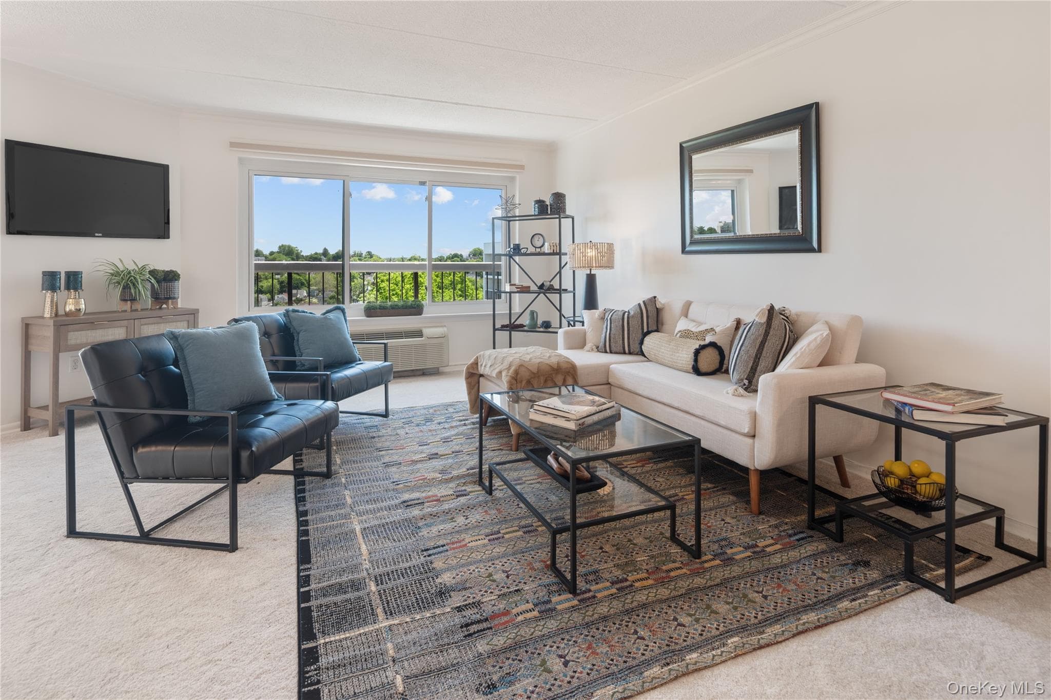 500 High Point Drive Unit: 707 thumbnail 3