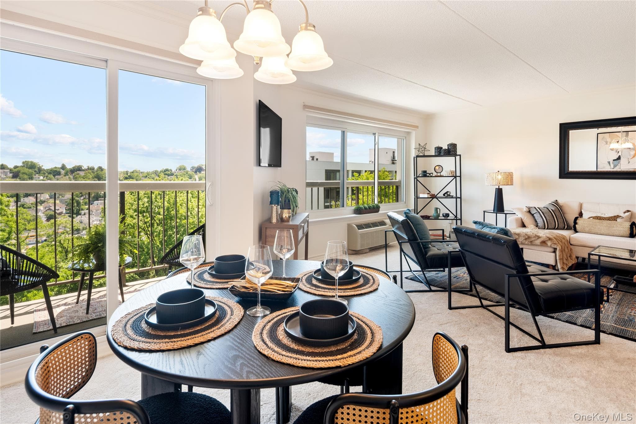 500 High Point Drive Unit: 707 thumbnail 6