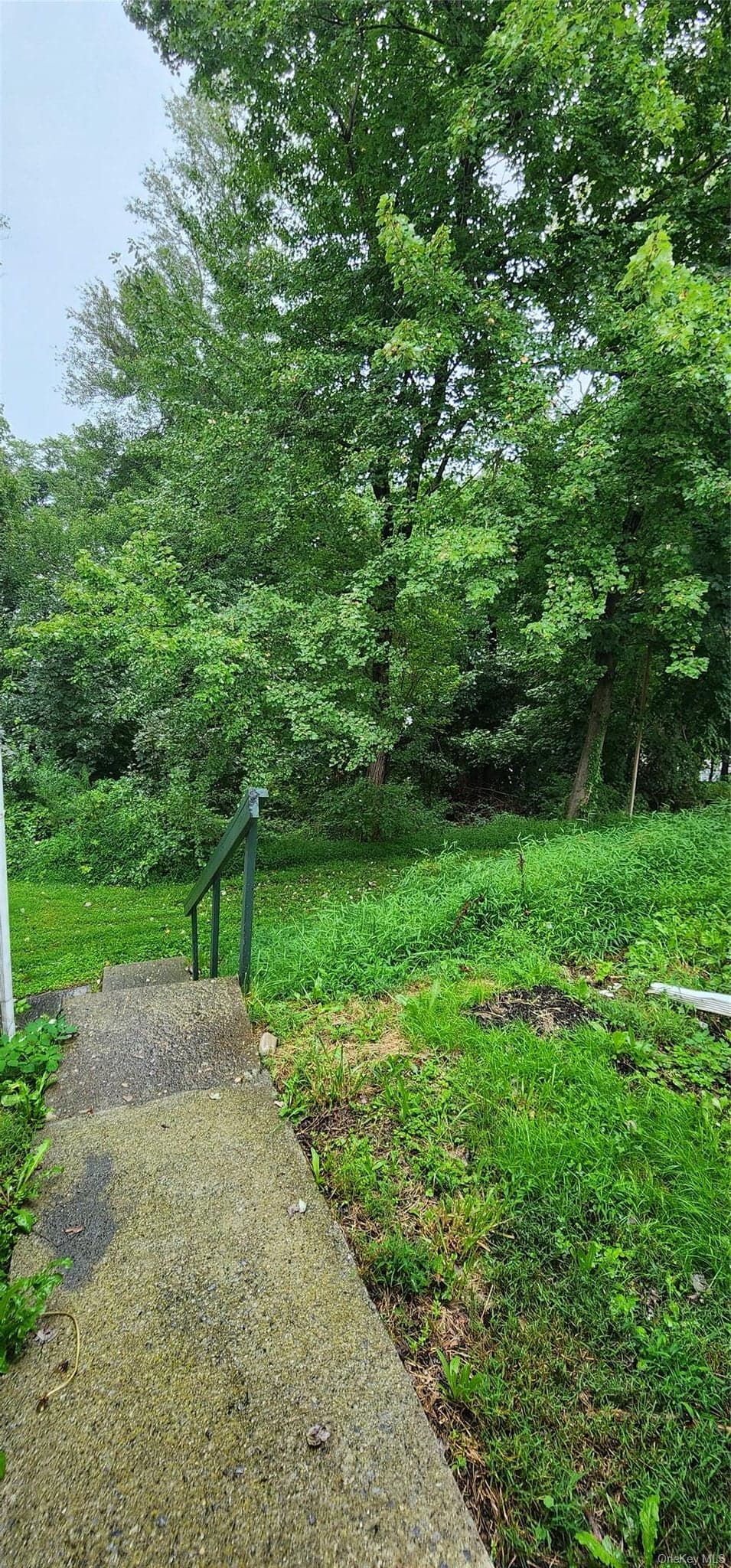 48 Gleason Boulevard thumbnail 34