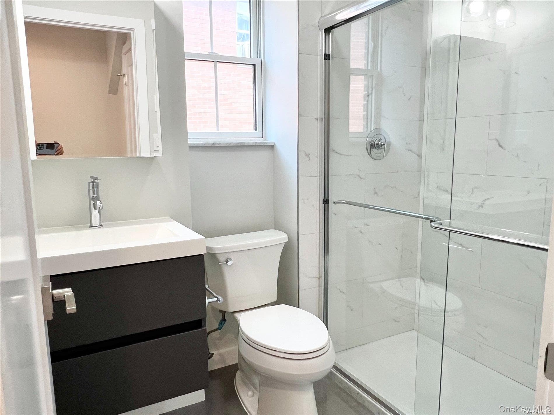 56-75 136th Street Unit: 3B thumbnail 8