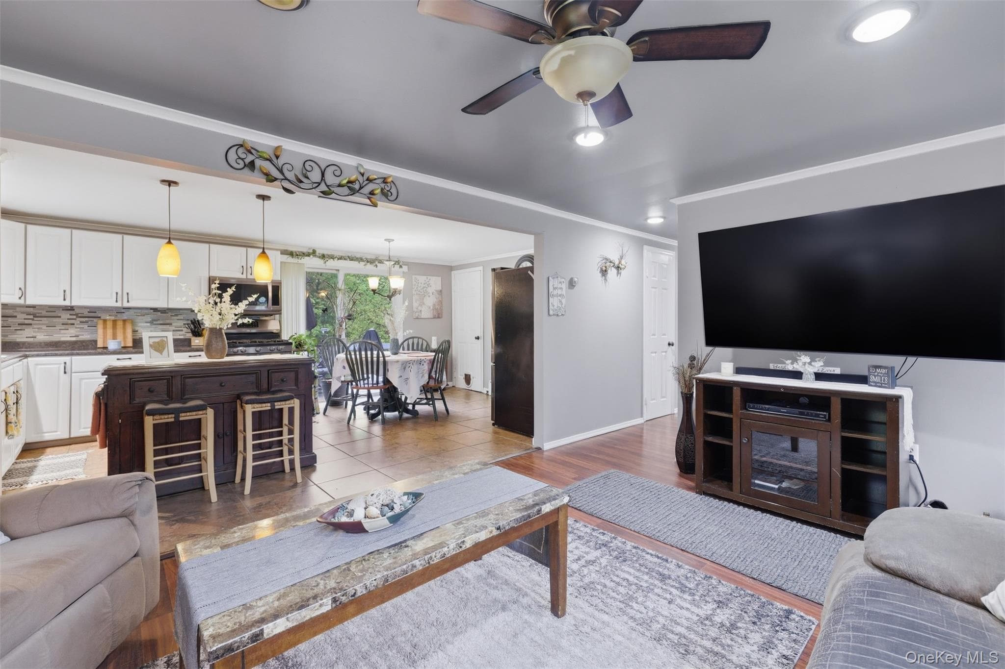 186 Cedar Hill Road thumbnail 9