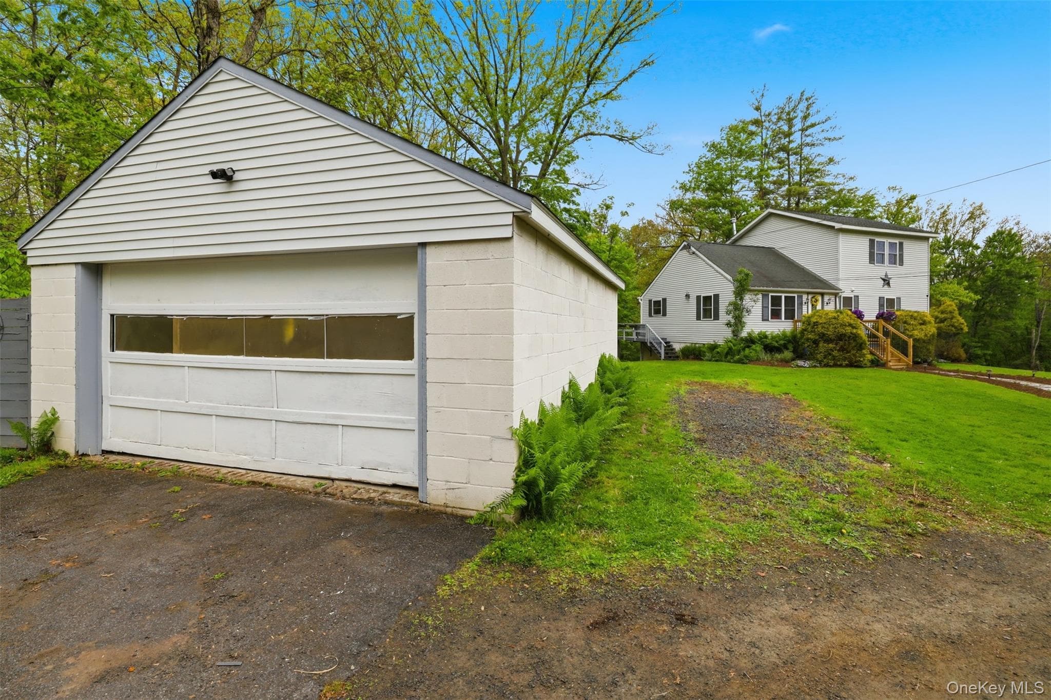 186 Cedar Hill Road thumbnail 32
