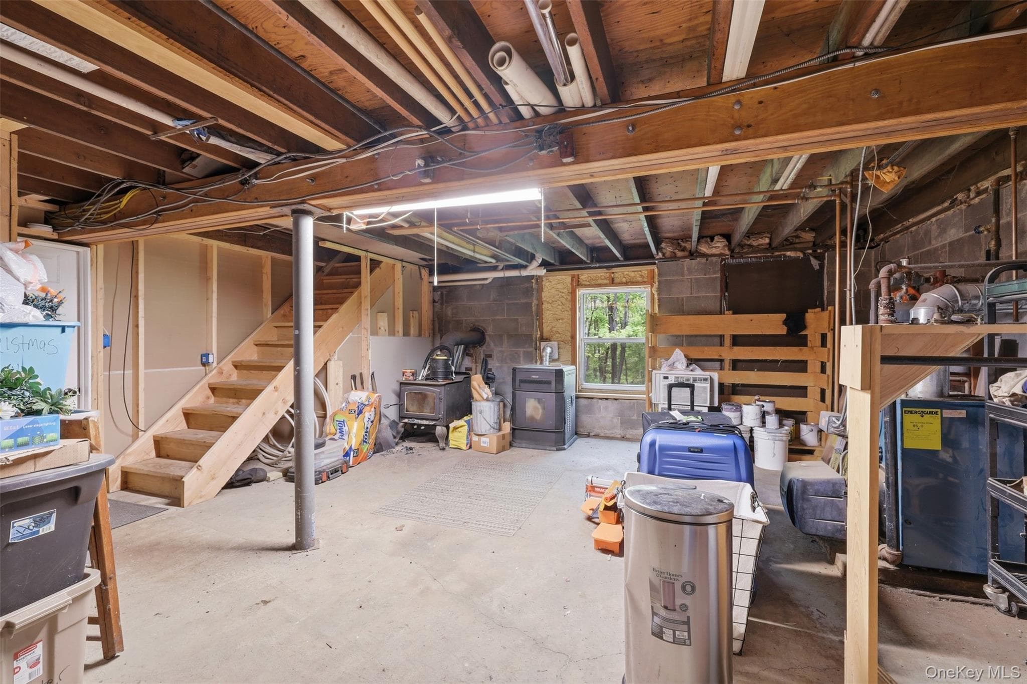 186 Cedar Hill Road thumbnail 27