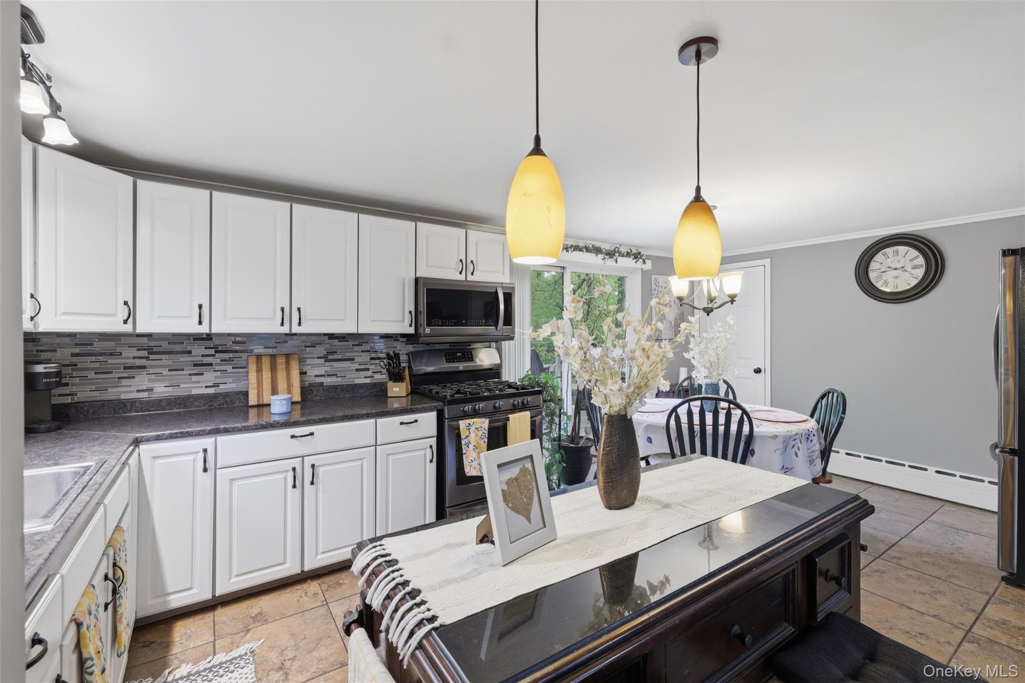 186 Cedar Hill Road thumbnail 11