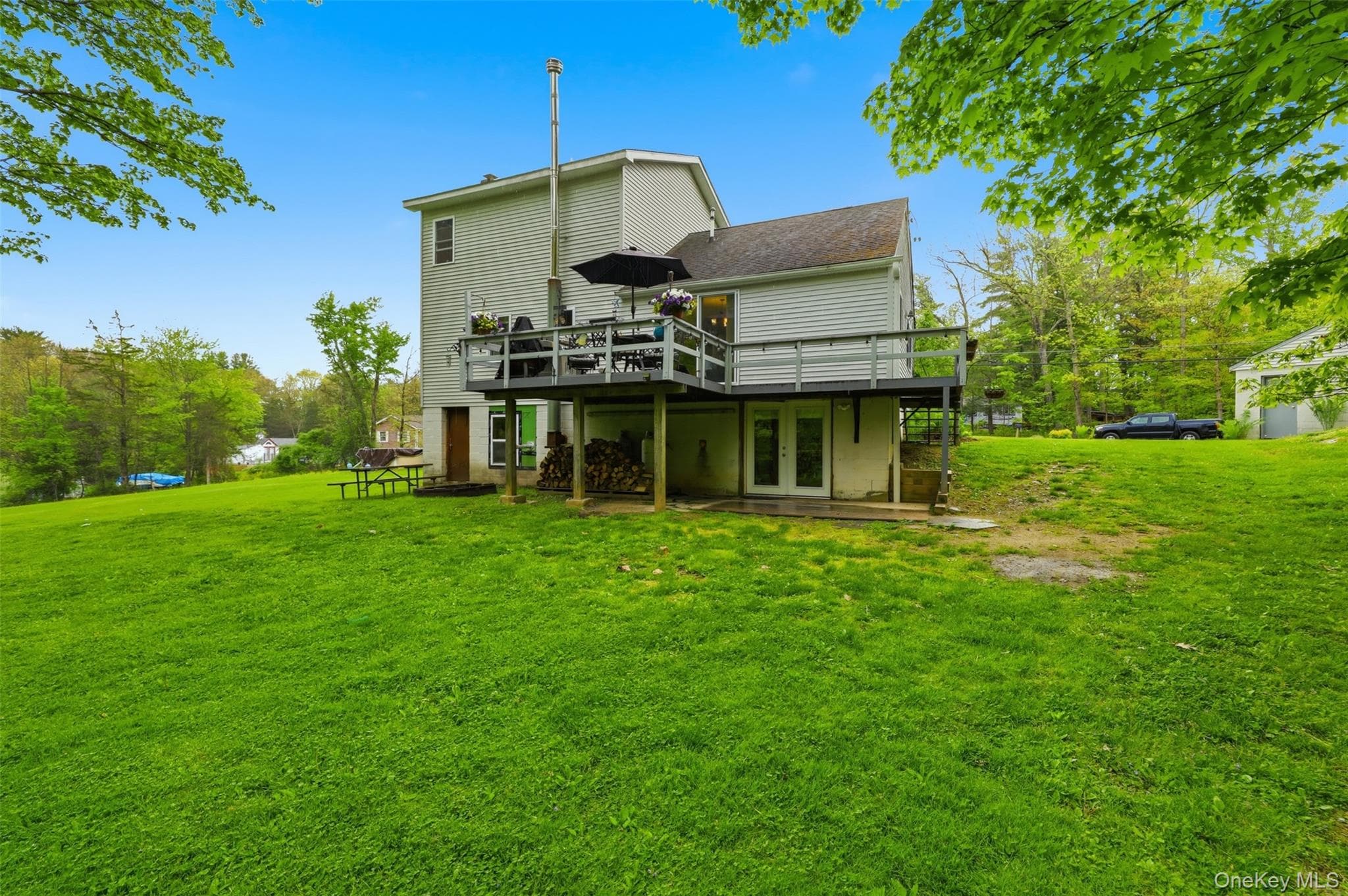186 Cedar Hill Road thumbnail 30