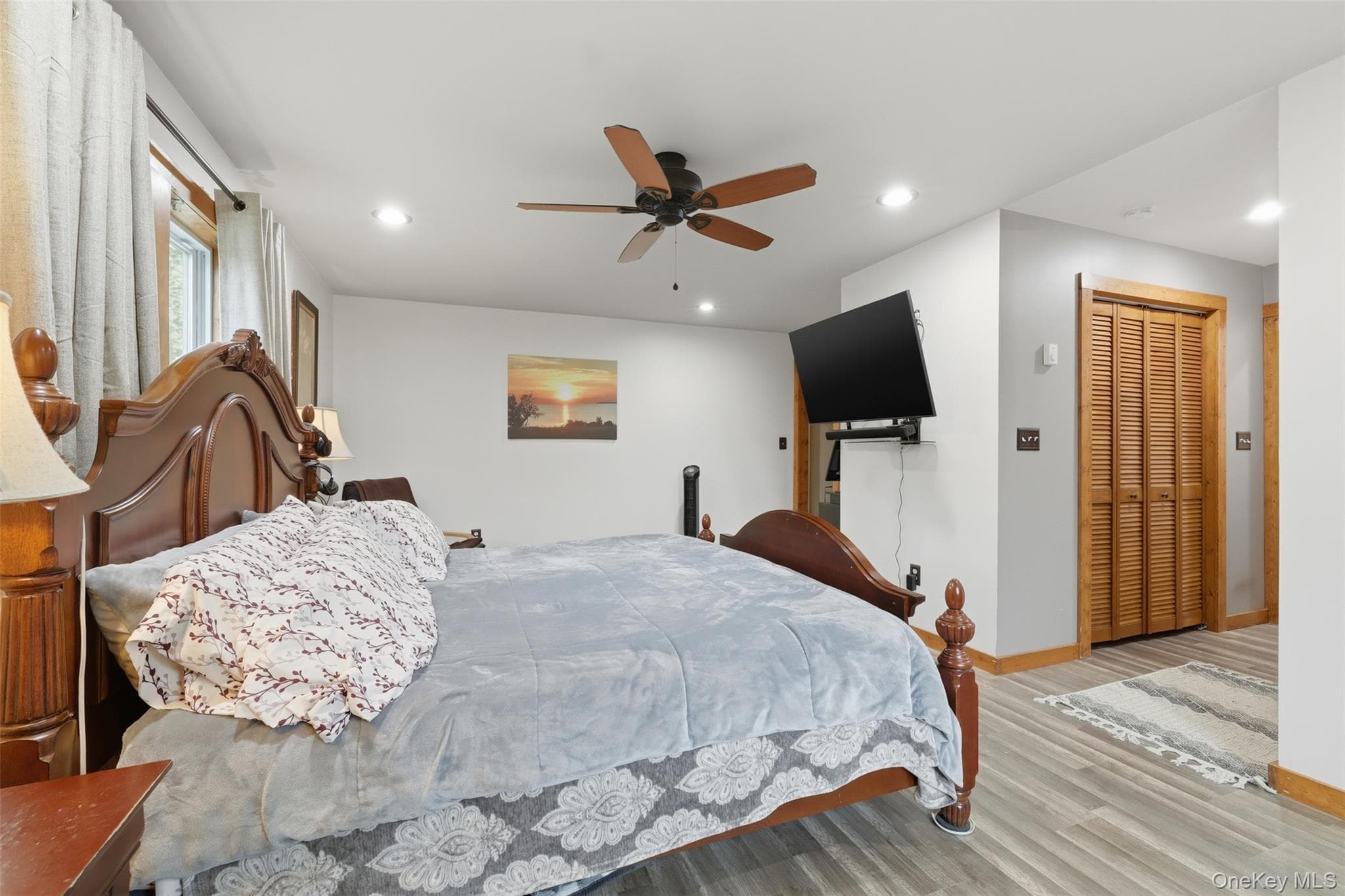 186 Cedar Hill Road thumbnail 21