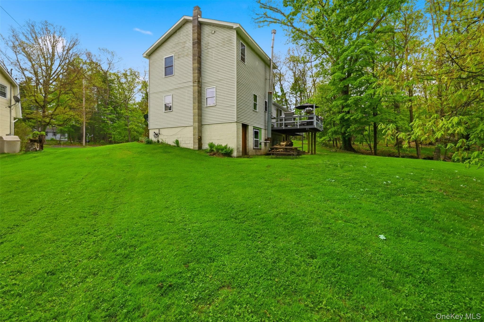 186 Cedar Hill Road thumbnail 31