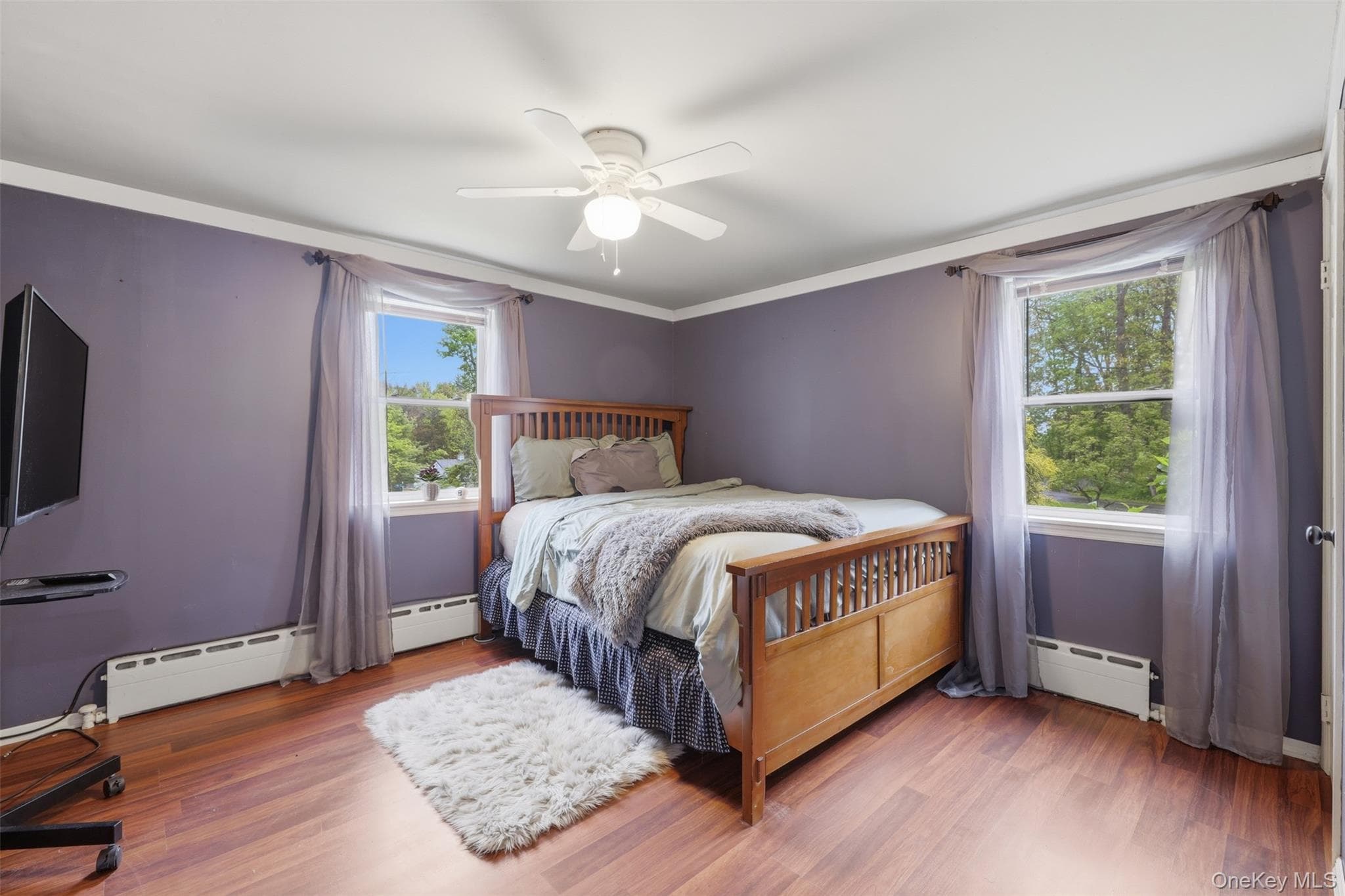 186 Cedar Hill Road thumbnail 16
