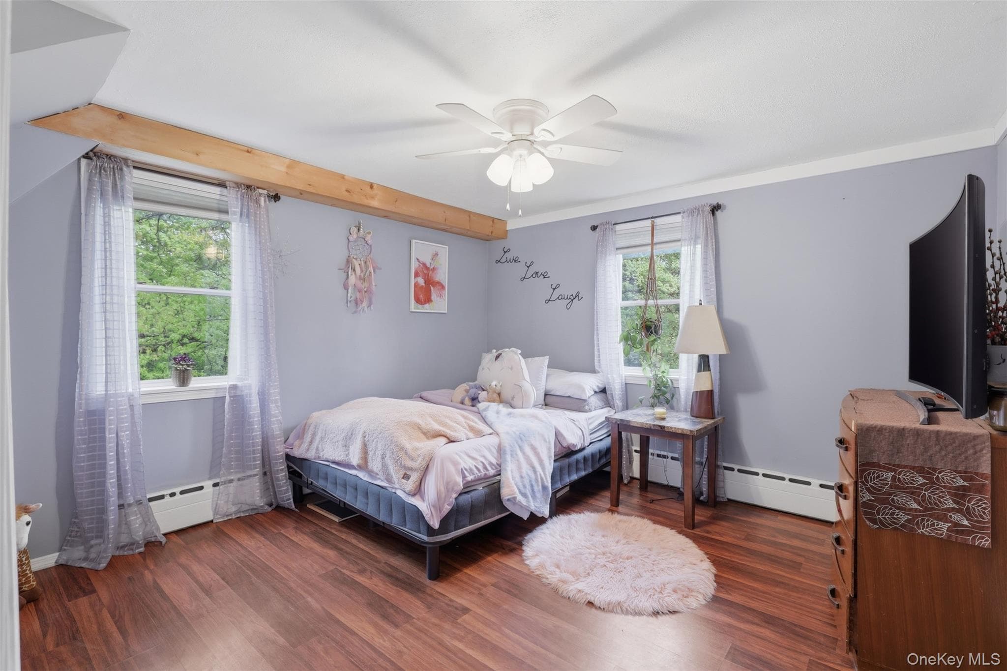 186 Cedar Hill Road thumbnail 18
