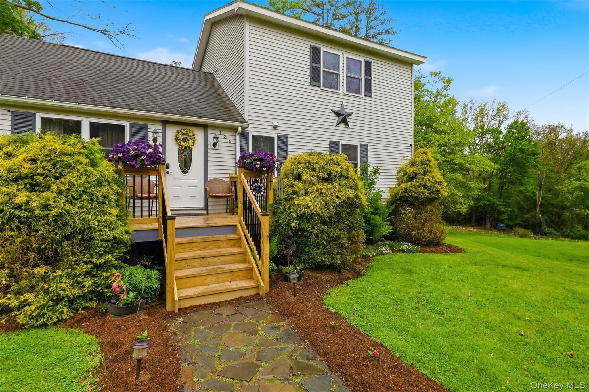 186 Cedar Hill Road thumbnail 5