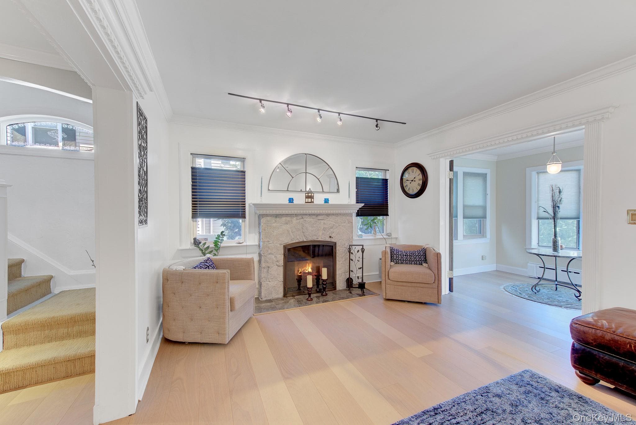 258 Rider Avenue thumbnail 7