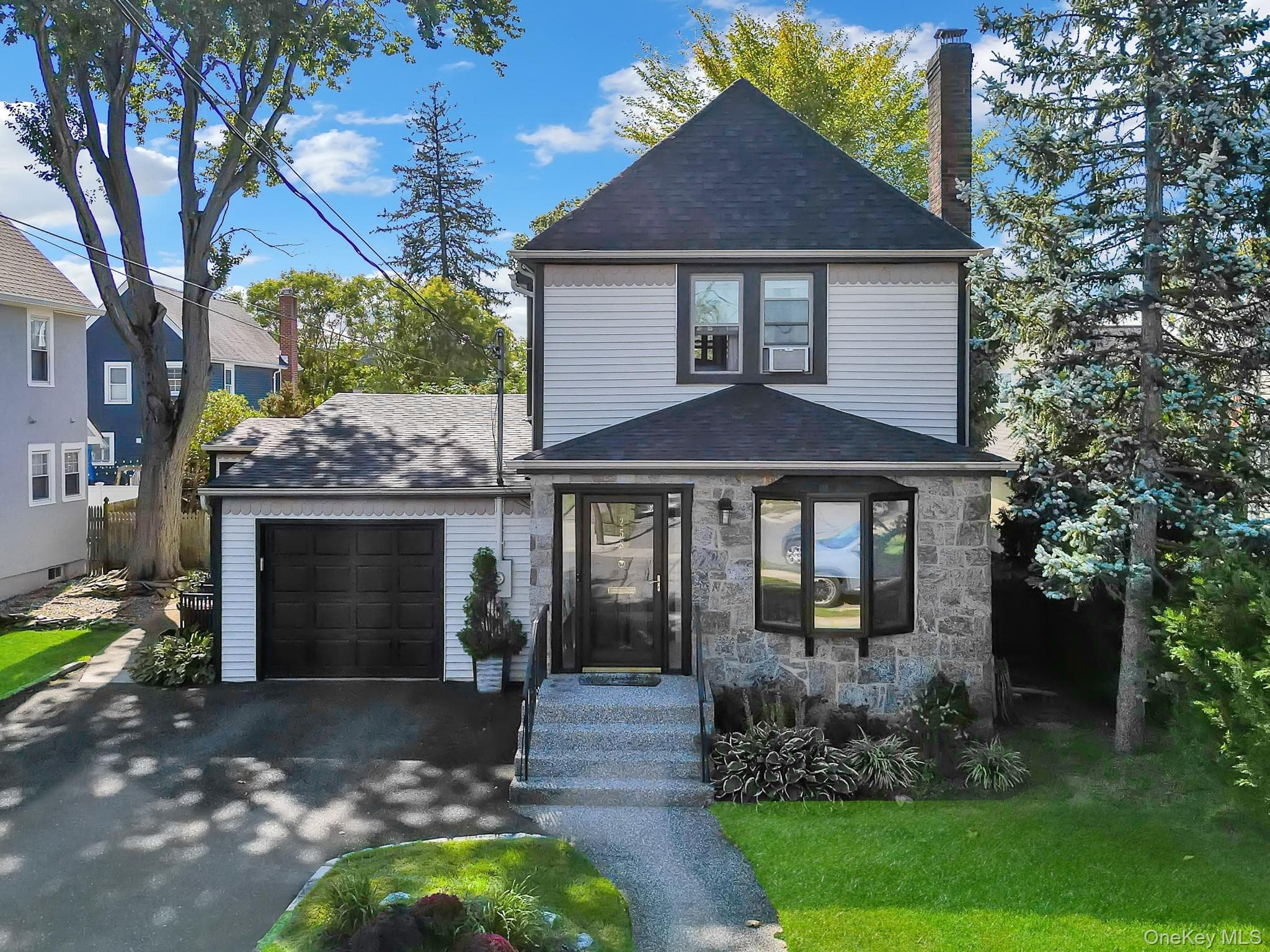 258 Rider Avenue thumbnail 33