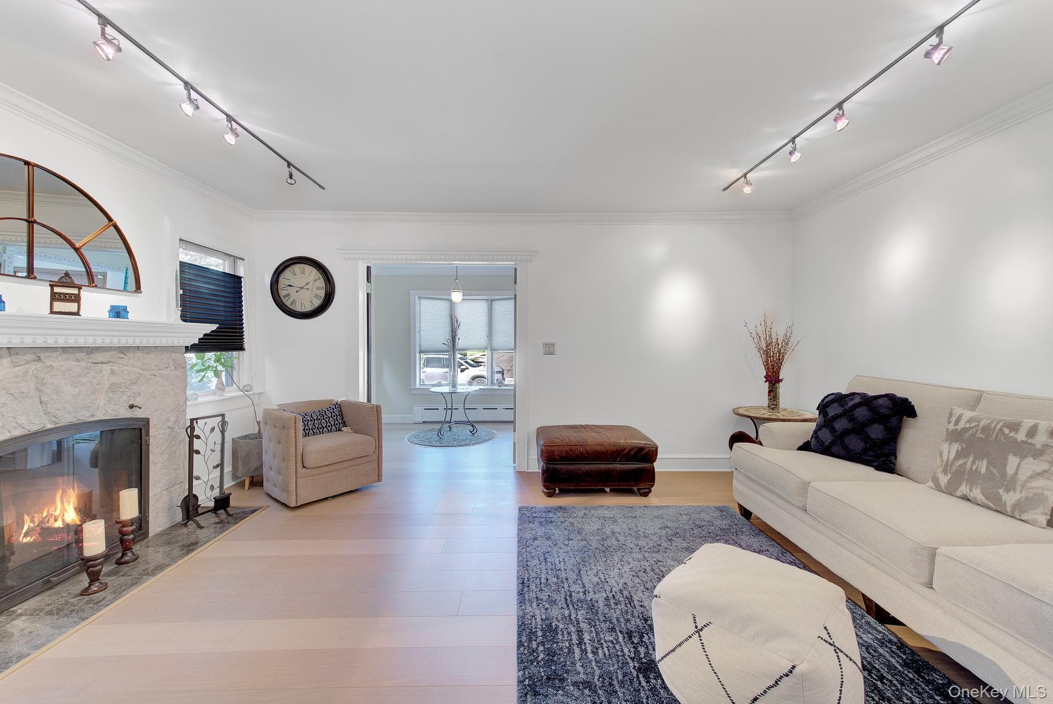 258 Rider Avenue thumbnail 6