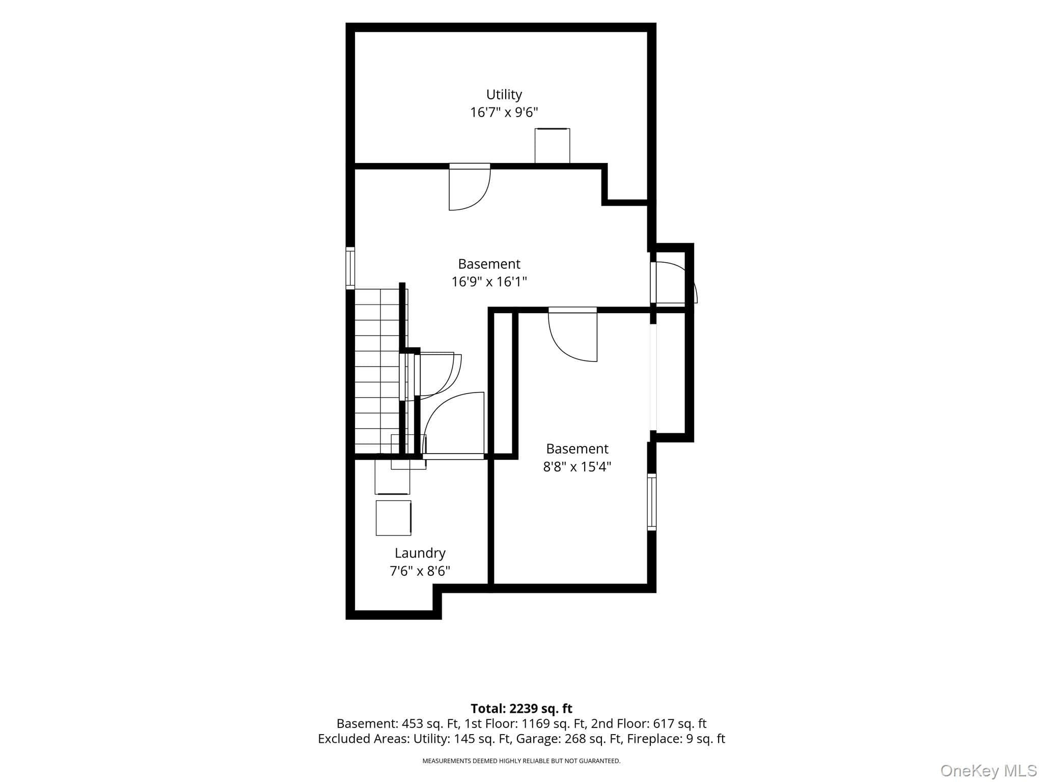 258 Rider Avenue thumbnail 44