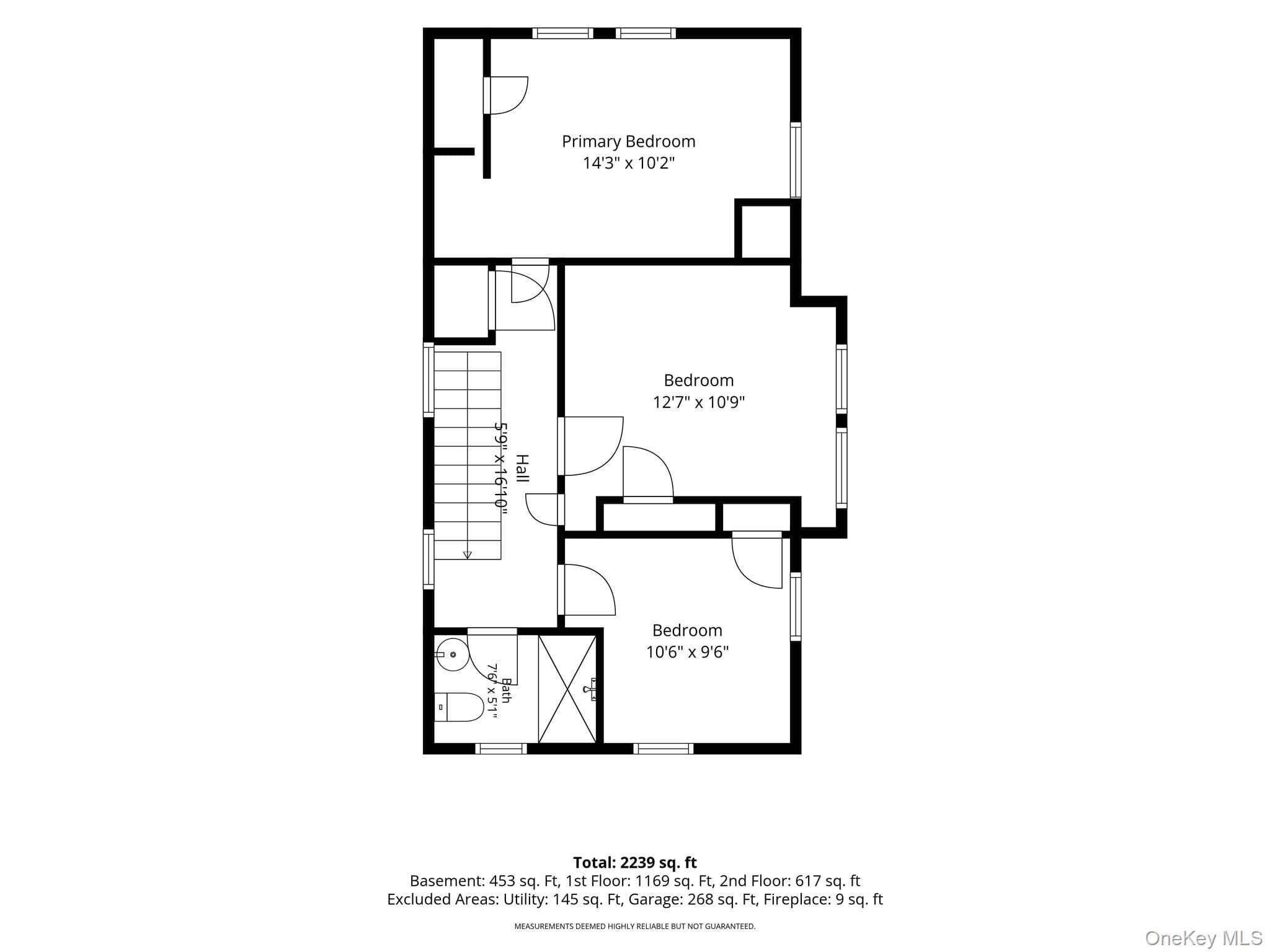 258 Rider Avenue thumbnail 43