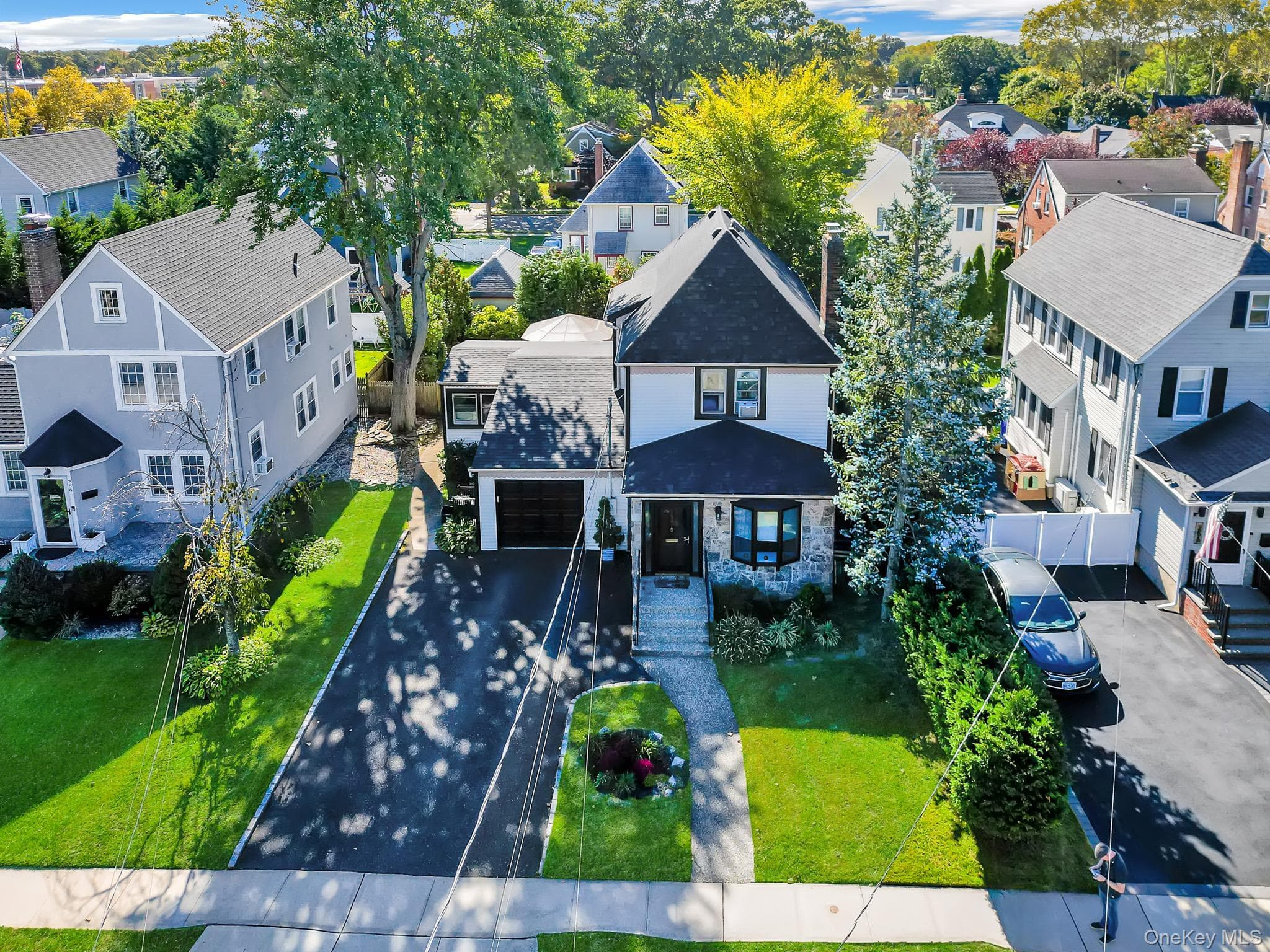 258 Rider Avenue thumbnail 34