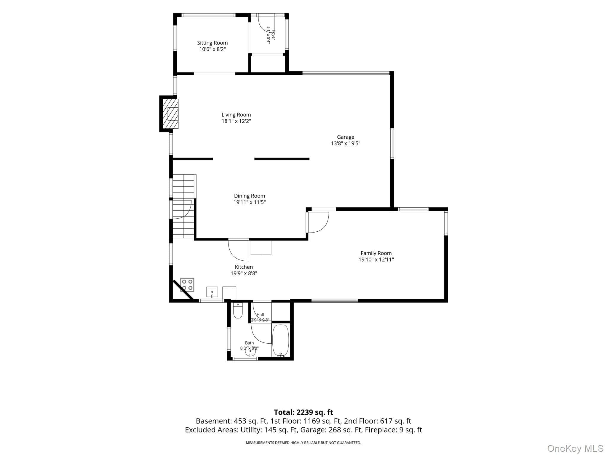 258 Rider Avenue thumbnail 42