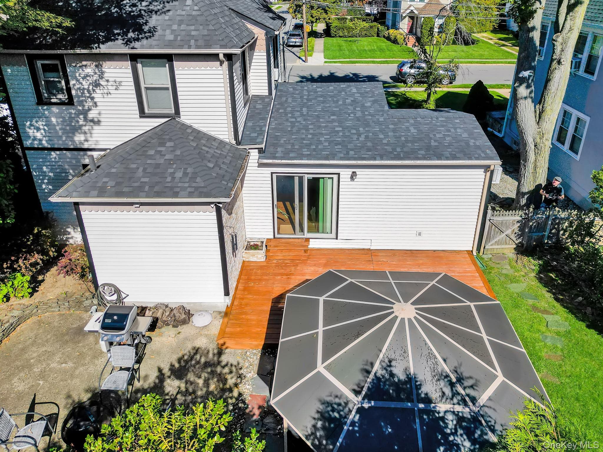 258 Rider Avenue thumbnail 41