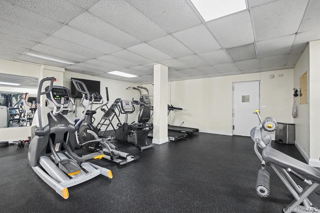 119 S Highland Avenue Unit: 5E thumbnail 21