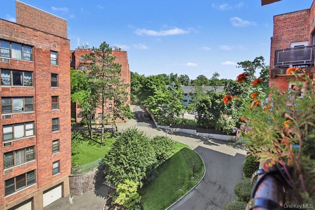 119 S Highland Avenue Unit: 5E thumbnail 19
