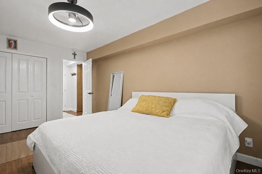 119 S Highland Avenue Unit: 5E thumbnail 15