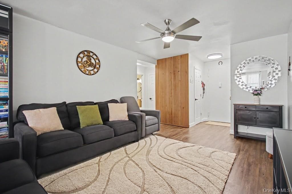 119 S Highland Avenue Unit: 5E thumbnail 8