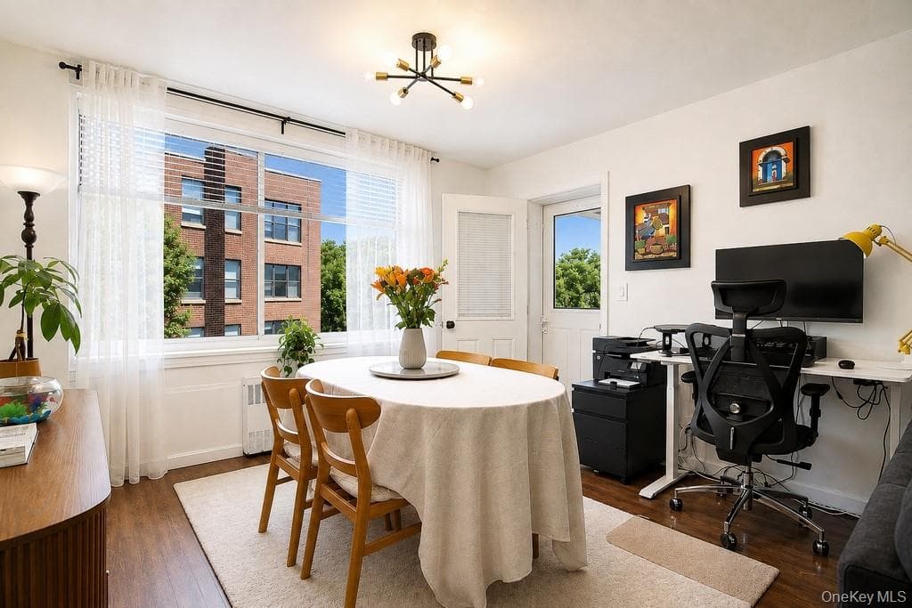 119 S Highland Avenue Unit: 5E thumbnail 11