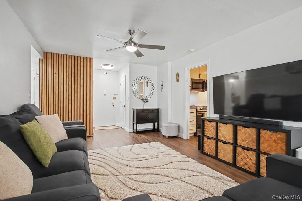 119 S Highland Avenue Unit: 5E thumbnail 10