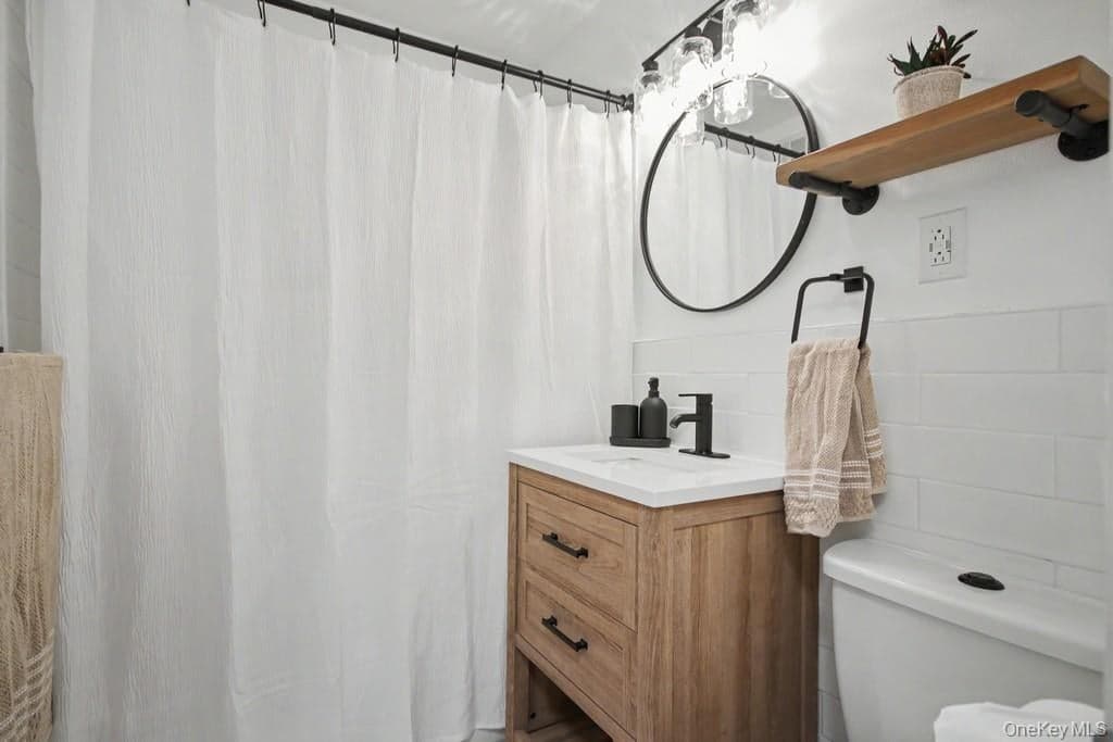 119 S Highland Avenue Unit: 5E thumbnail 16