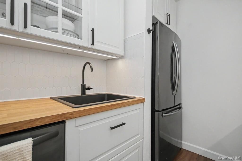 119 S Highland Avenue Unit: 5E thumbnail 7