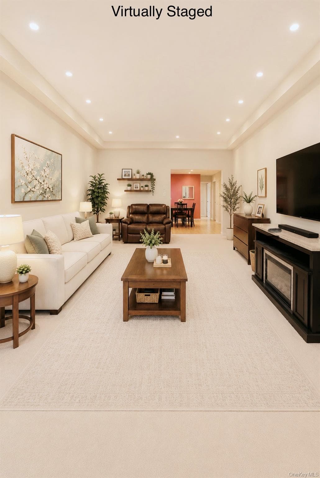 14470 41st Avenue Unit: 6 thumbnail 3