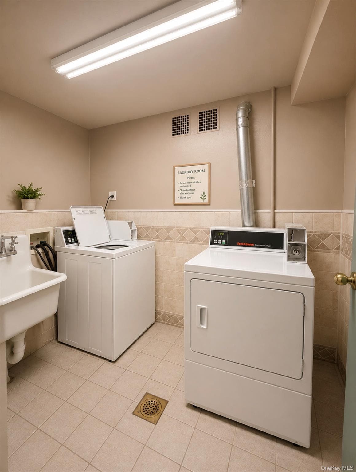 14470 41st Avenue Unit: 6 thumbnail 15