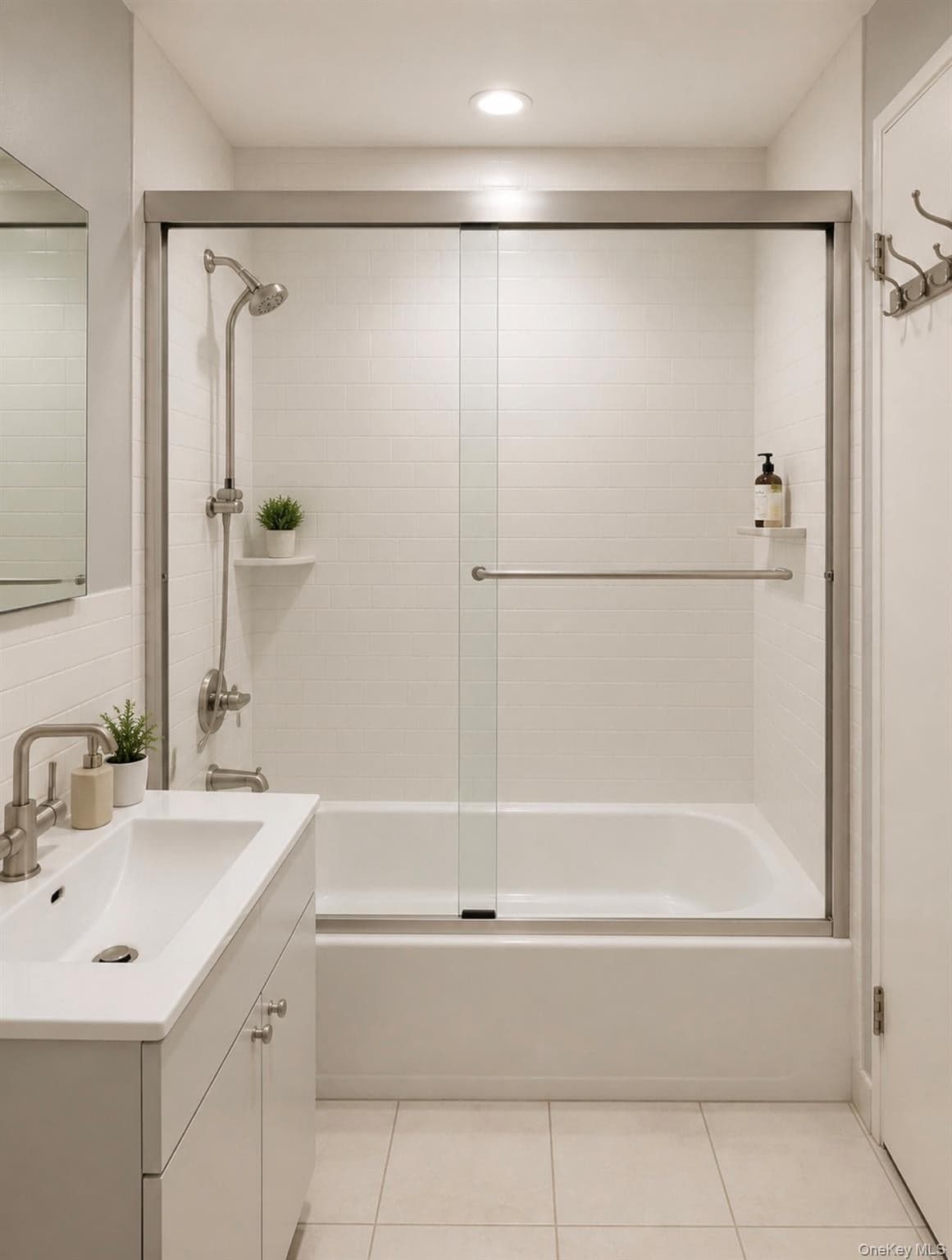 14470 41st Avenue Unit: 6 thumbnail 11
