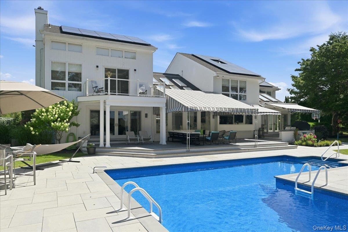 5 Meadow Gate thumbnail 41