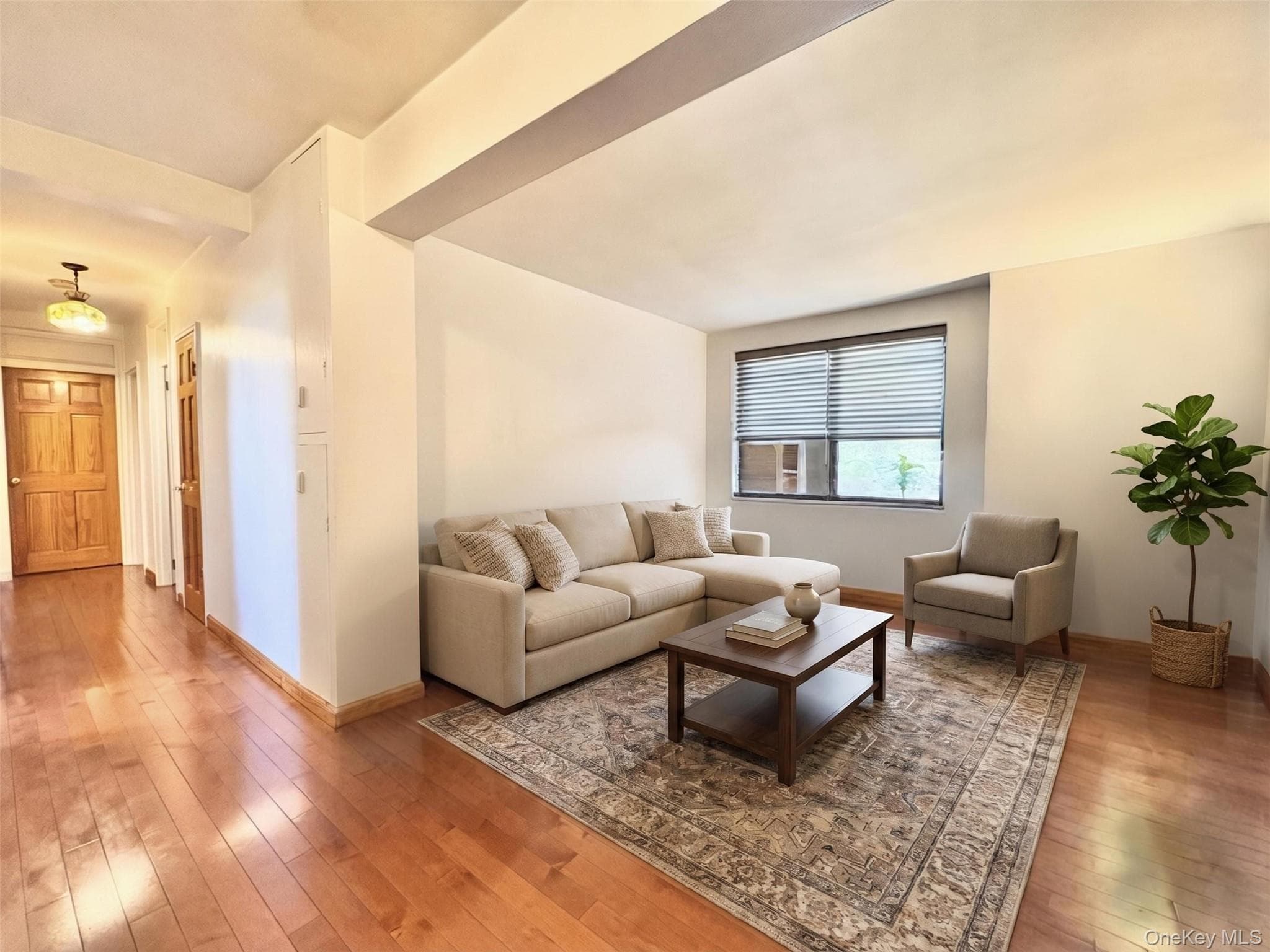 28-08 141st Street Unit: 3B photo 1