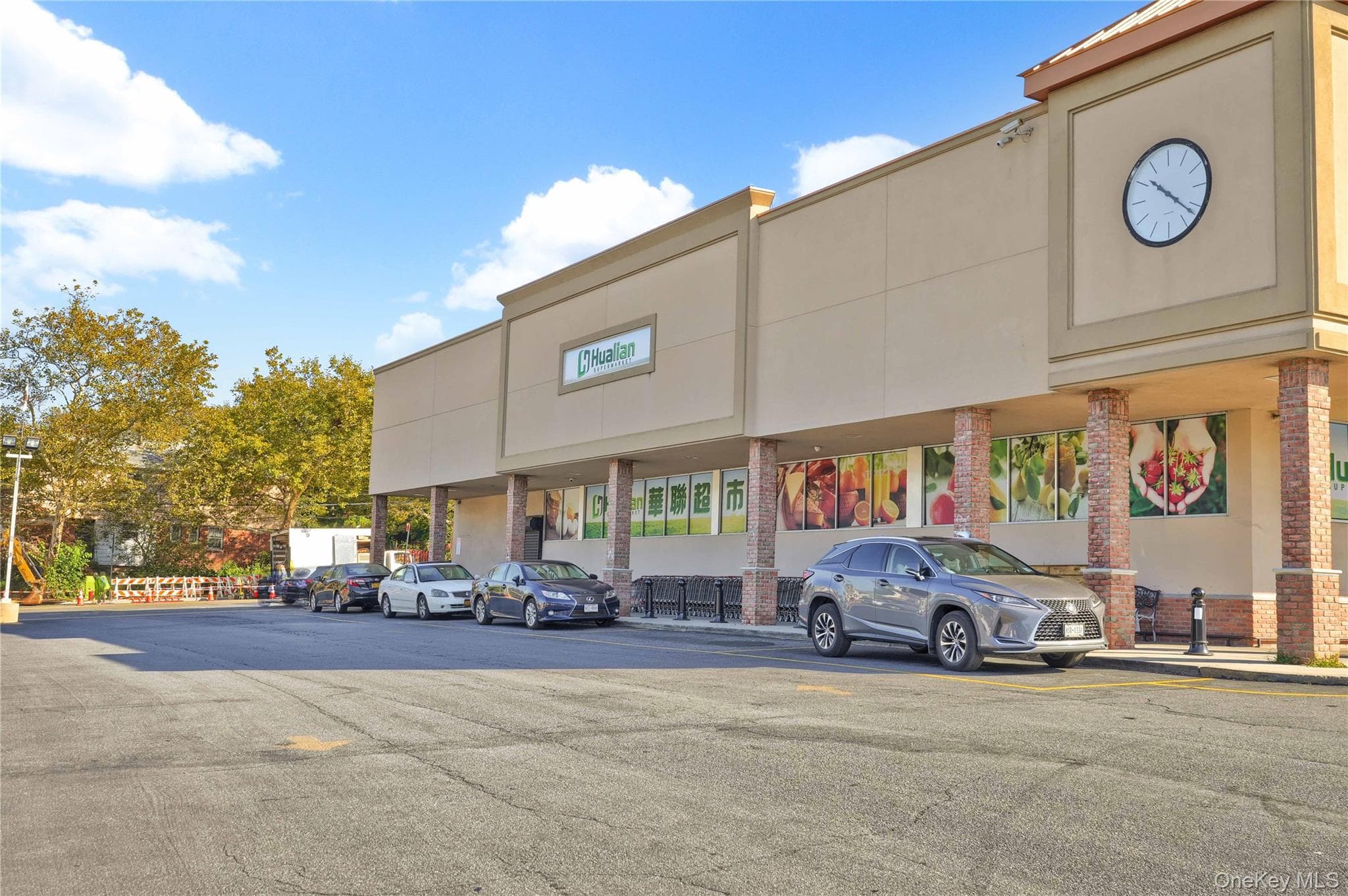 28-08 141st Street Unit: 3B thumbnail 16
