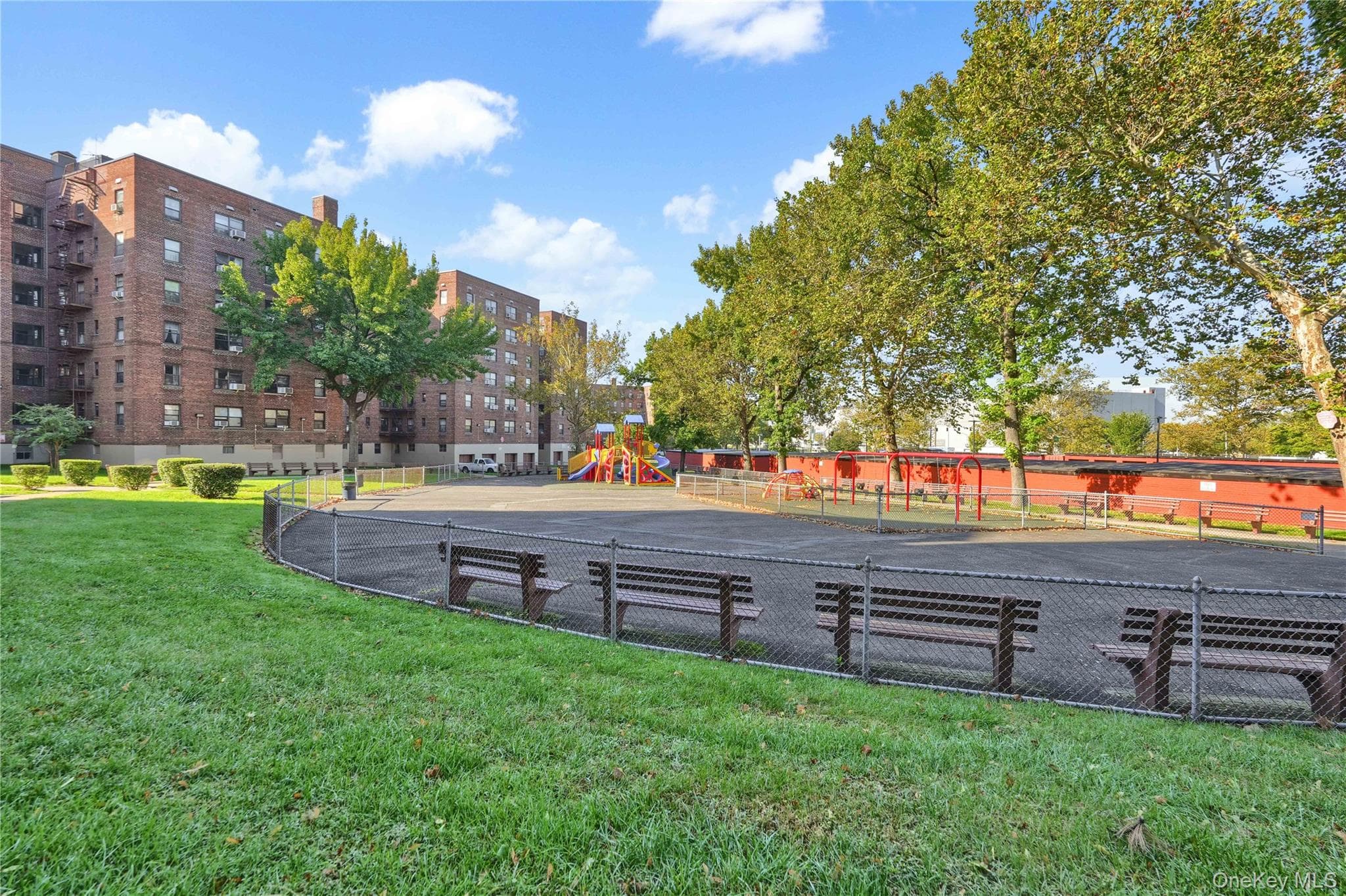 28-08 141st Street Unit: 3B thumbnail 12