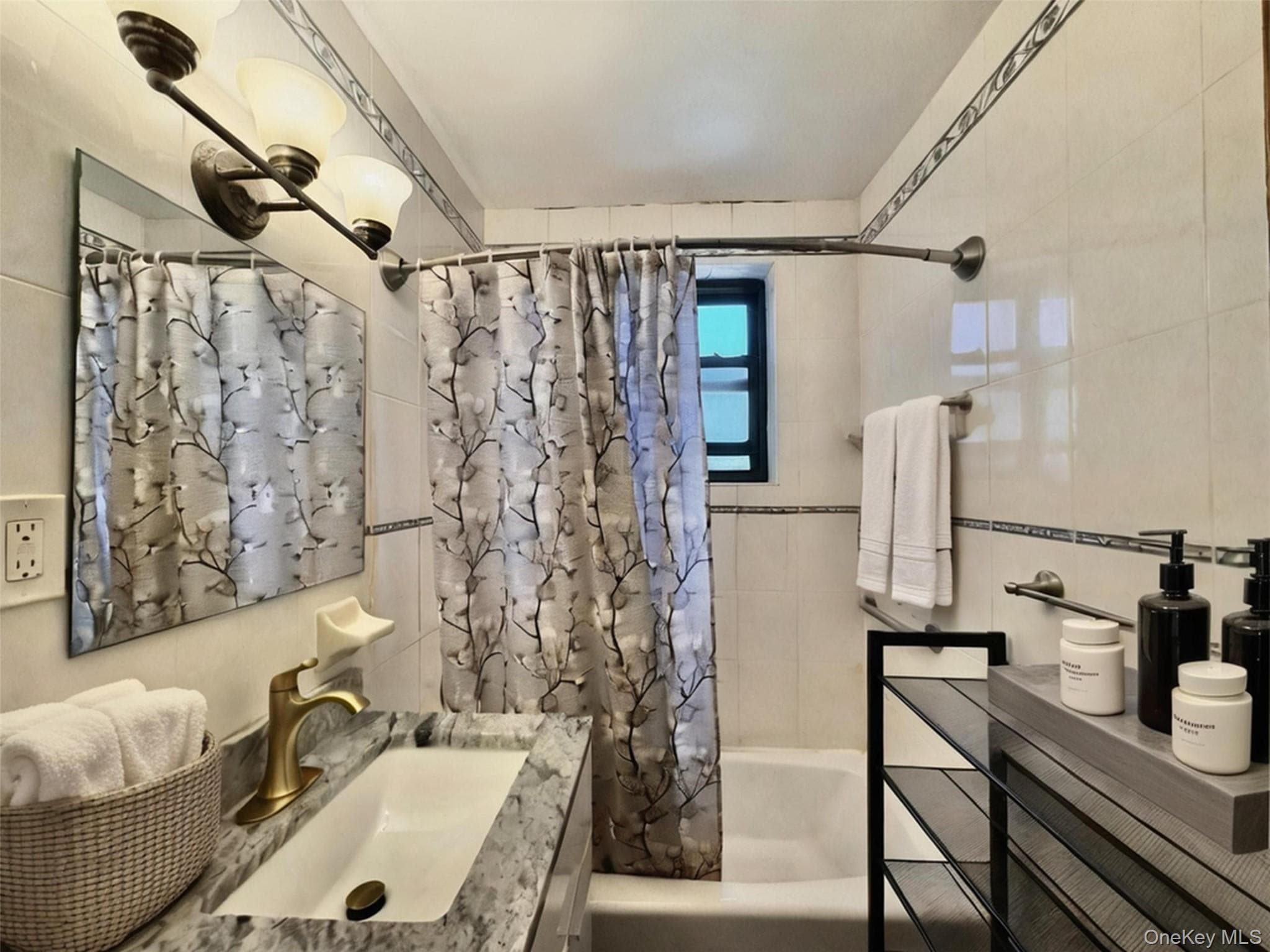 28-08 141st Street Unit: 3B thumbnail 8