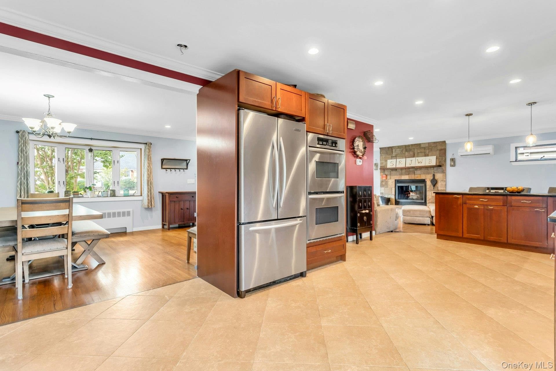22 Bryce Avenue thumbnail 13