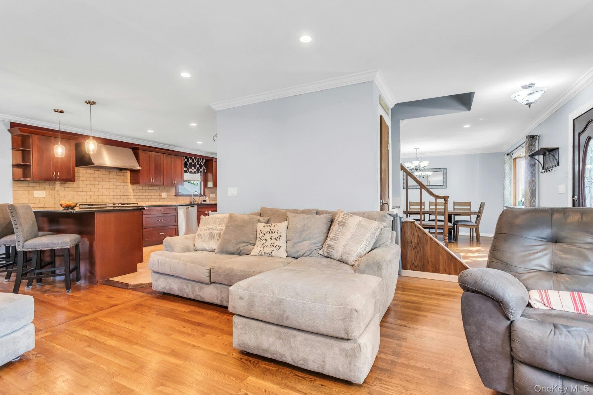 22 Bryce Avenue thumbnail 9