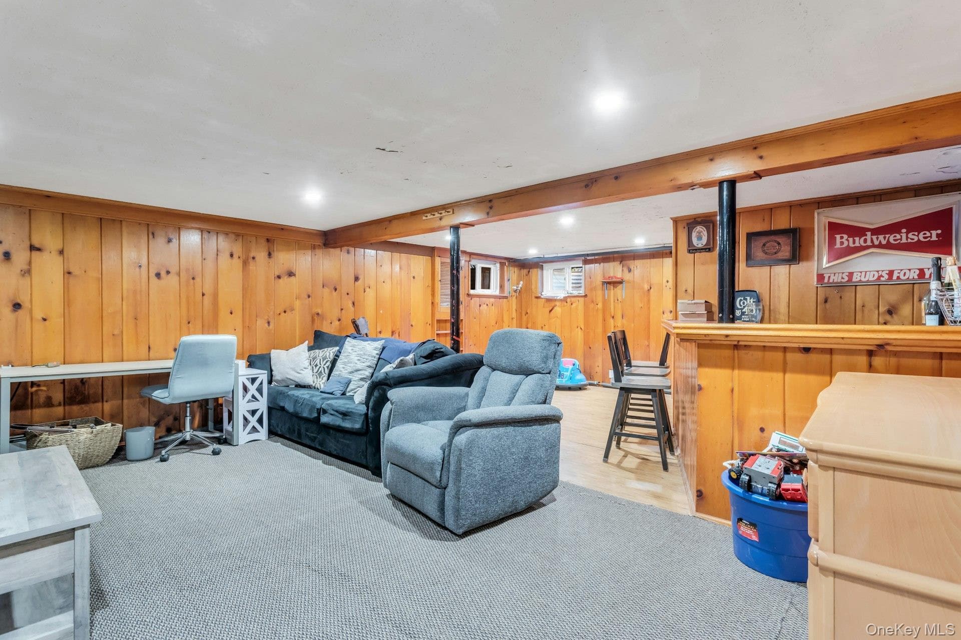 22 Bryce Avenue thumbnail 26