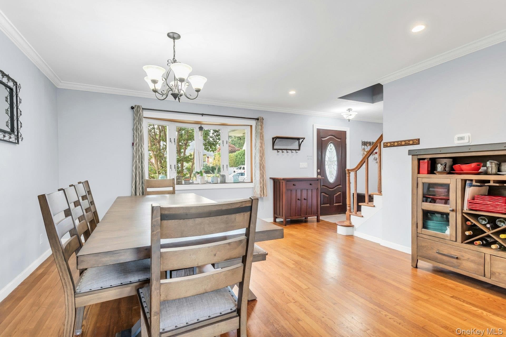 22 Bryce Avenue thumbnail 12