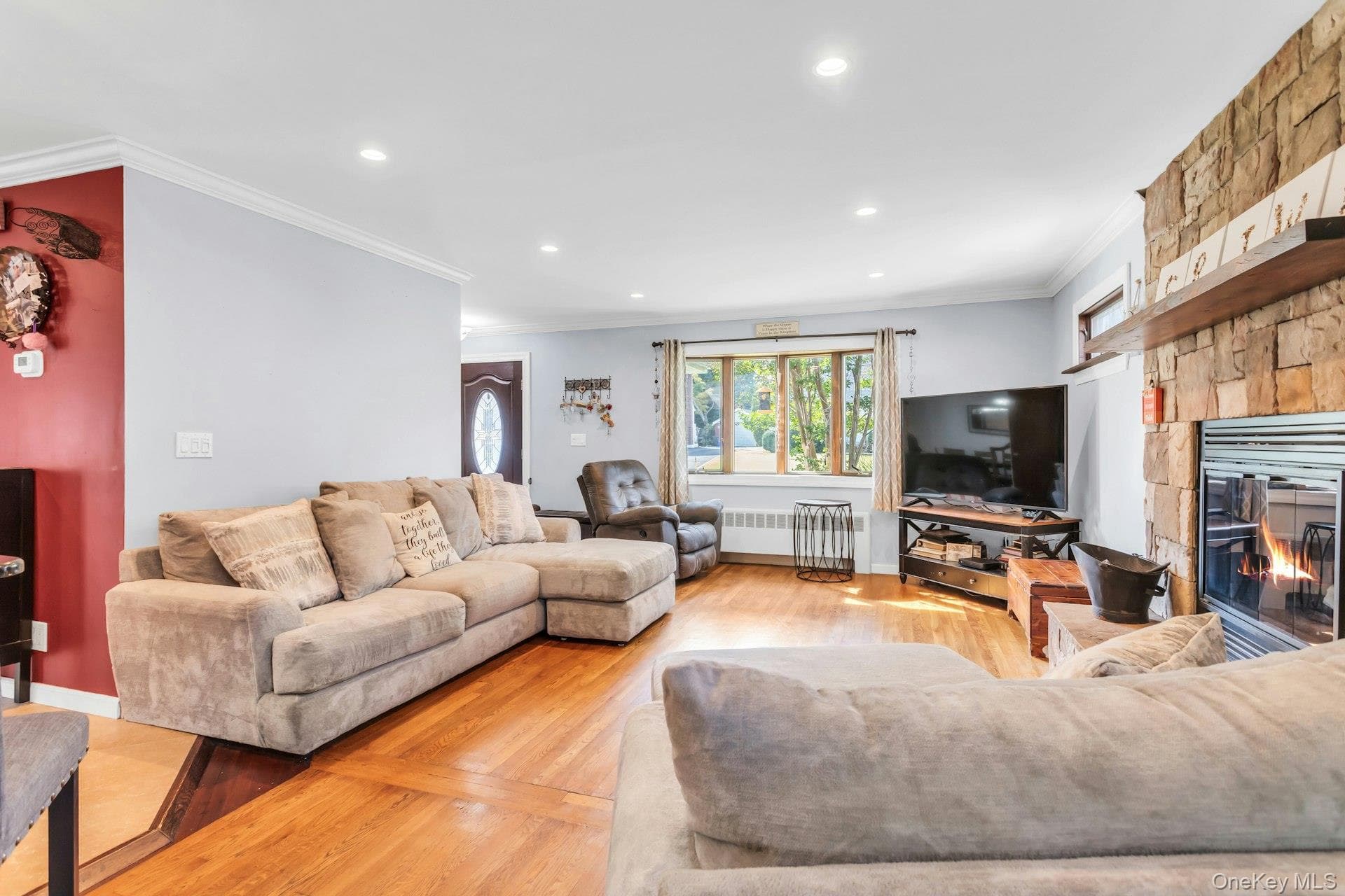 22 Bryce Avenue thumbnail 7