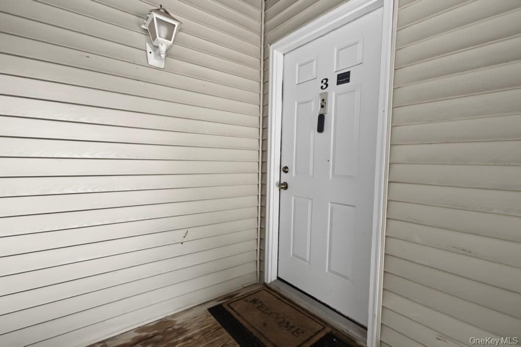 22 Lexington Hill Unit: 3 thumbnail 24