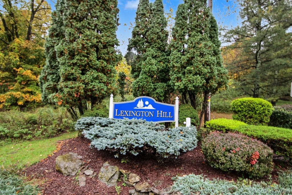 22 Lexington Hill Unit: 3 thumbnail 2