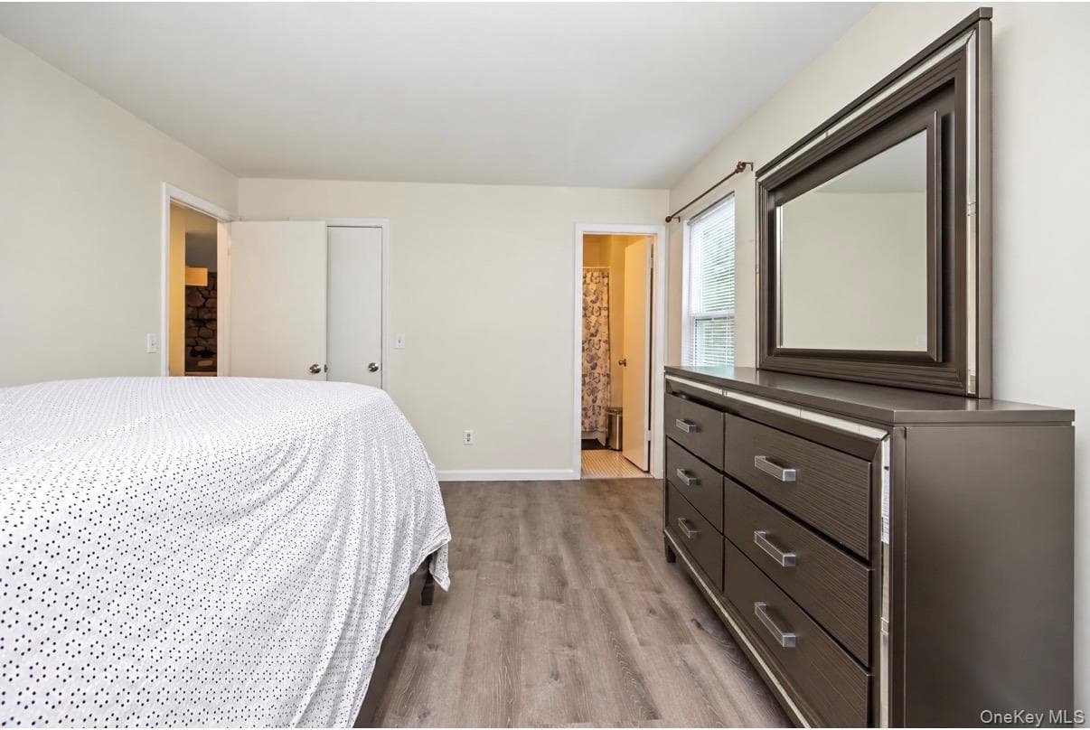22 Lexington Hill Unit: 3 thumbnail 17