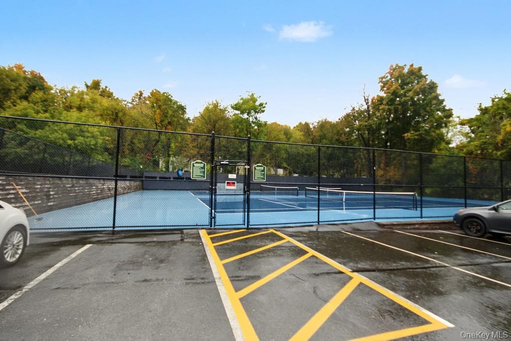 22 Lexington Hill Unit: 3 thumbnail 23